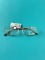 Gọng kính Rayban mã ORX3749 (8)